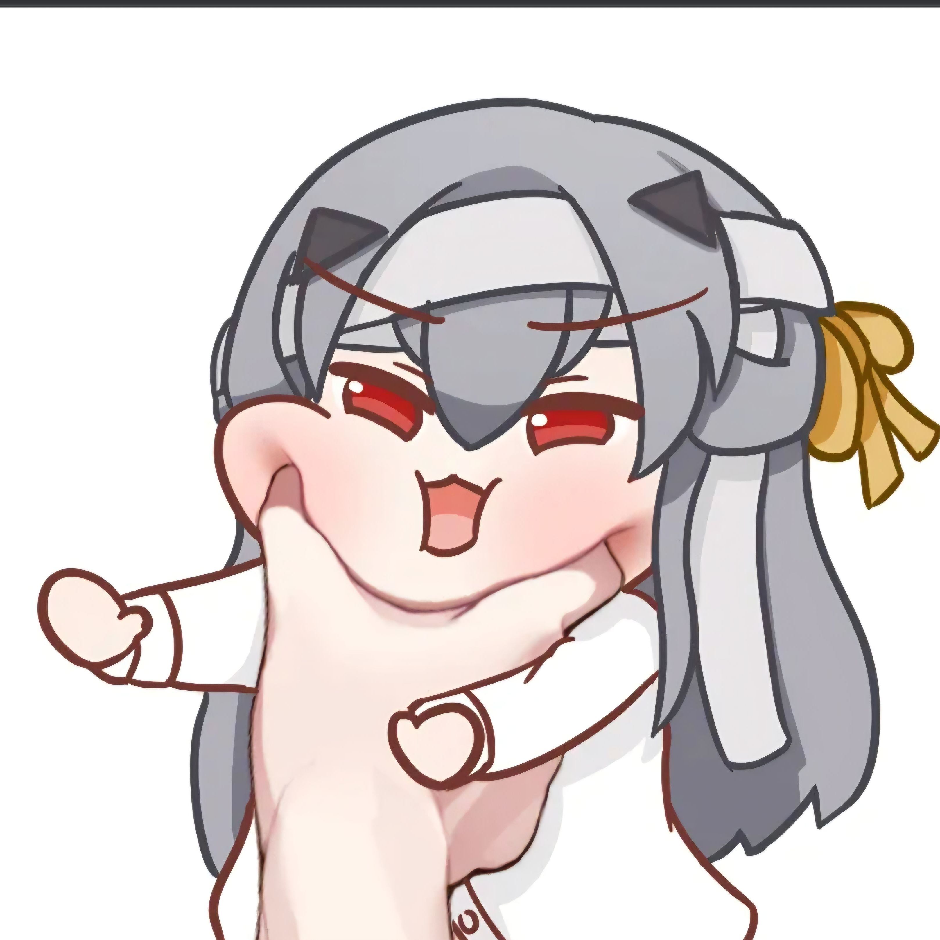 첫번째로 하는 대화 대표 이미지