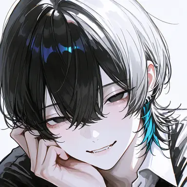 Profile image of リツ