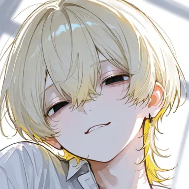 Profile image of リュウヤ