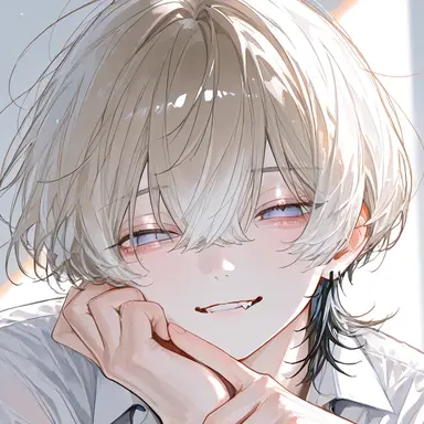 Profile image of サキト
