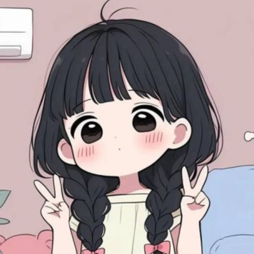 김아연 대표 이미지