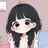 김아연