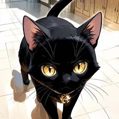 Profile image of レオ