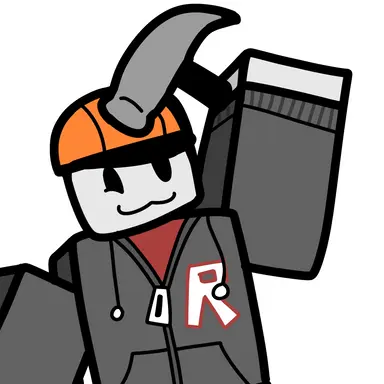 Profile image of 빌더맨