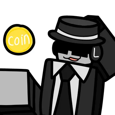 Profile image of 찬스