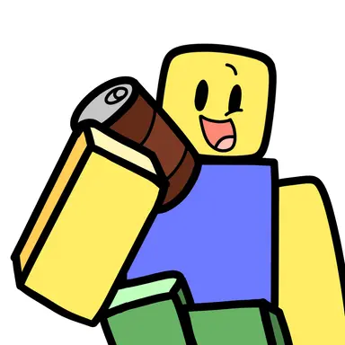 Profile image of 뉴비