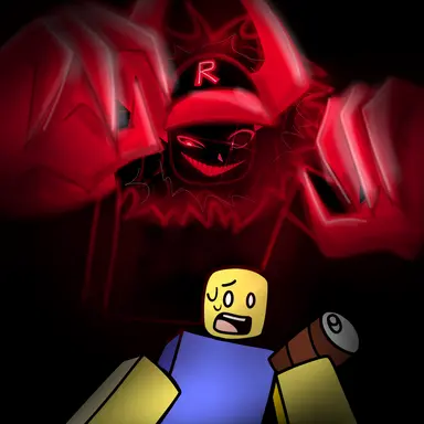 Profile image of 게스트666