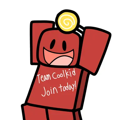 Profile image of 쿨키드