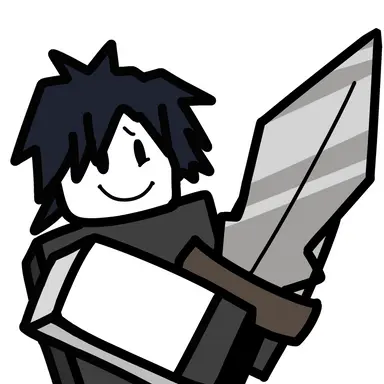 Profile image of 투타임