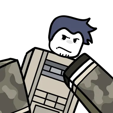 Profile image of 게스트1337