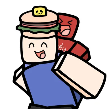 Profile image of 007n7