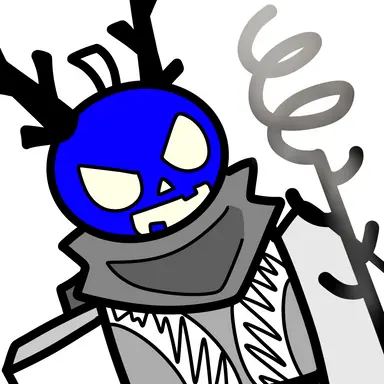 Profile image of 듀세카