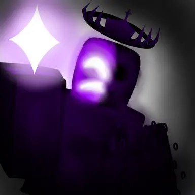 Profile image of 노리