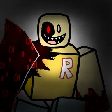 Profile image of 존도