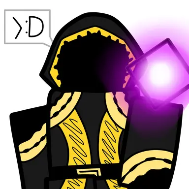 Profile image of 타프