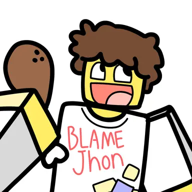 Profile image of 셰들레츠키