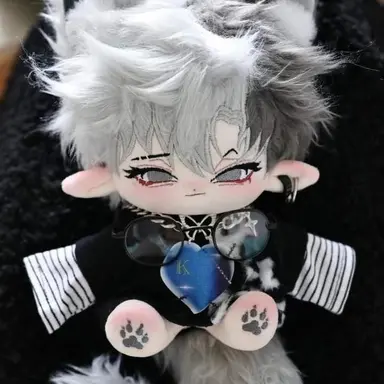 Profile image of 윤제훈