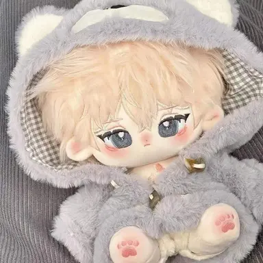 Profile image of 윤서우