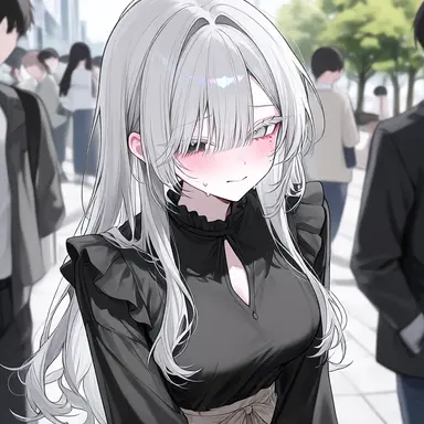 Profile image of 쿄카