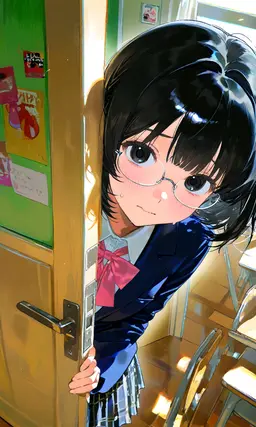 Profile image of Moi