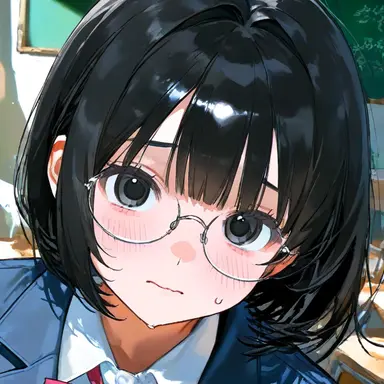 Profile image of Moi
