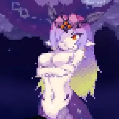 Profile image of Ouroboros