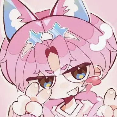 Profile image of 밥풀