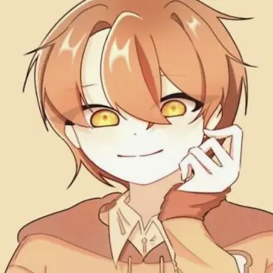 Profile image of 준브레드