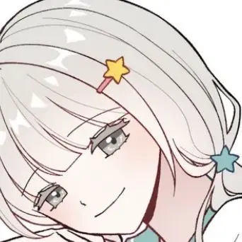 Profile image of 멜로우