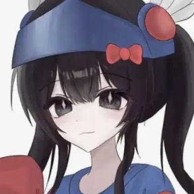 Profile image of 벨키