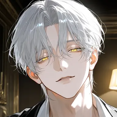 Profile image of Yuki Segasaki