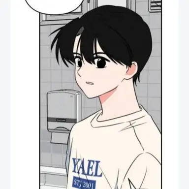 Profile image of 노예준