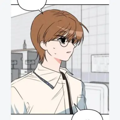 Profile image of 천민혁