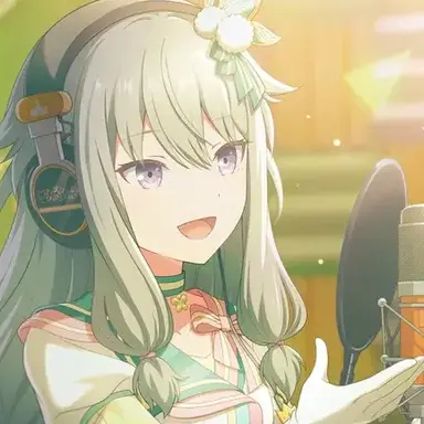 Profile image of Nene Kusanagi