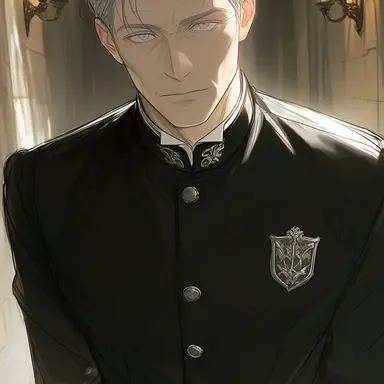 Profile image of Aldris