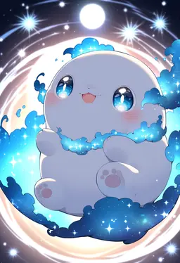 Profile image of Avatar of Defilement