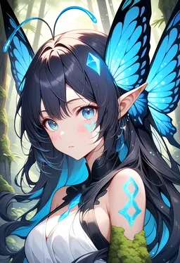 Profile image of Artemia