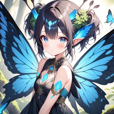 Profile image of Artemia