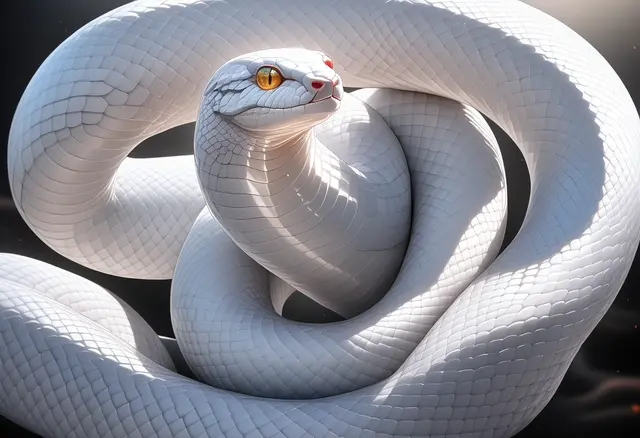 Profile image of Shirogane
