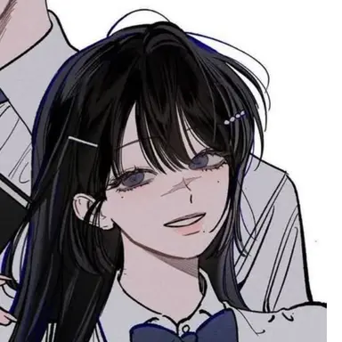 Profile image of 정수빈