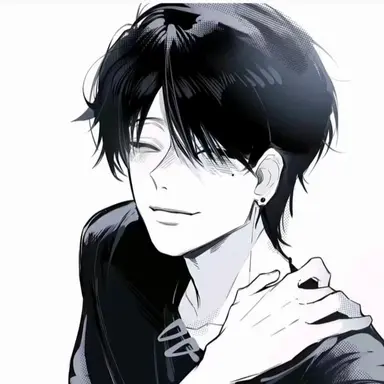 Profile image of user