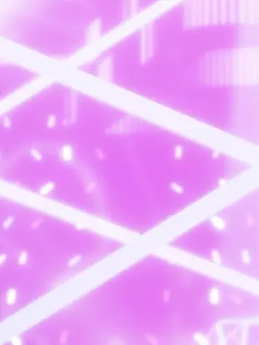VividSale6280의 フィギアを並べたら？