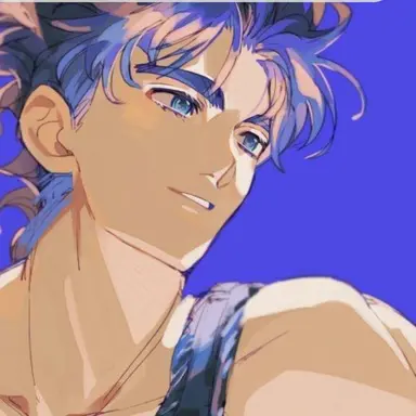 Profile image of ジョナサン