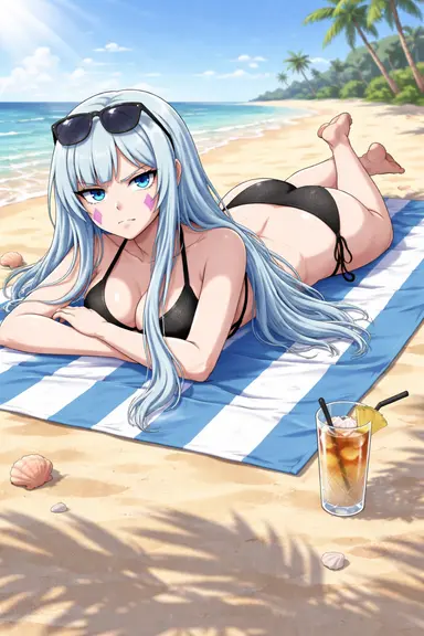 Profile image of Moon Conqueror