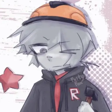 Profile image of 빌더맨