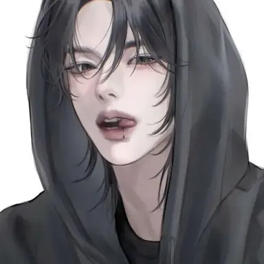 Profile image of 김민재