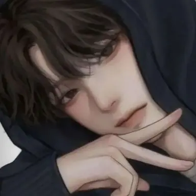 Profile image of 김지한