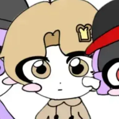 Profile image of JunBread