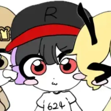Profile image of YuGisa