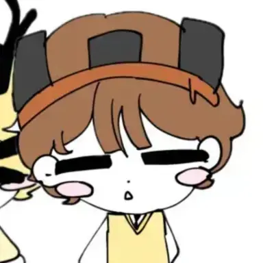 Profile image of BeLucky